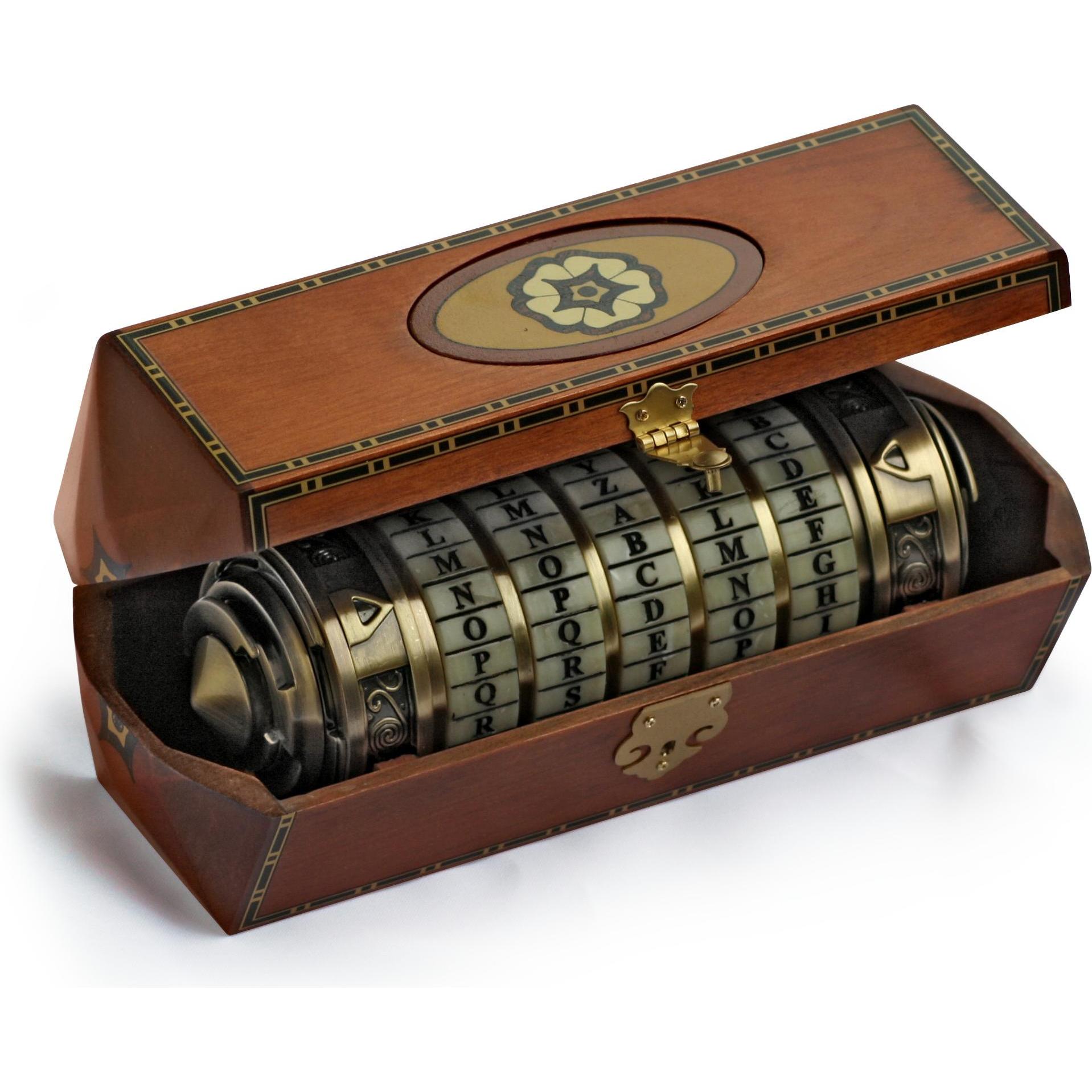 0198c6c4-b0ad-7eae-8955-