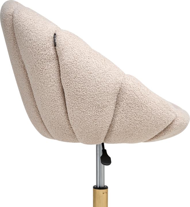 Image du produit Beliani Annabelle (36 - 48 cm)