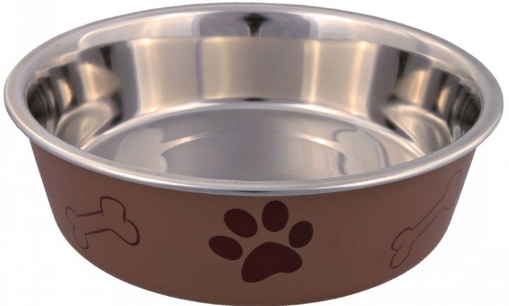 Actual product image Trixie Bowl (0.80 l)