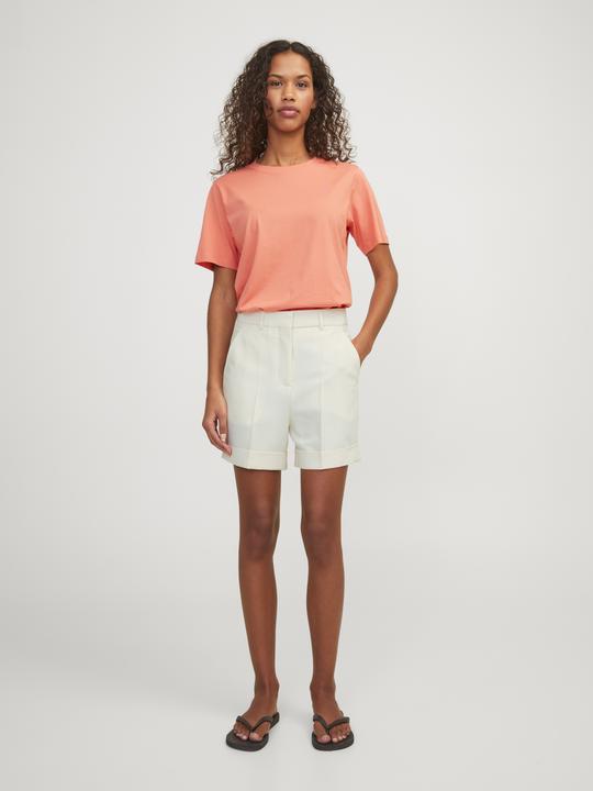 Image du produit JJXX JXMary Short (XL)
