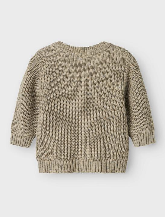 Immagine prodotto Name it Rippstrick Strickjacke (86)