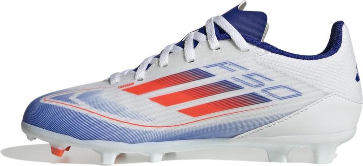 Produktbild adidas F50 League FG/MG (38)