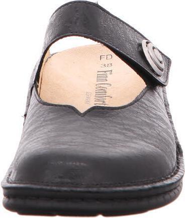 Image du produit Finn Comfort Canaro (41)