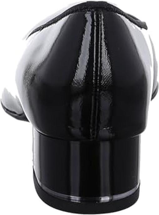 Produktbild Ara Graz Pumps High Soft (42)
