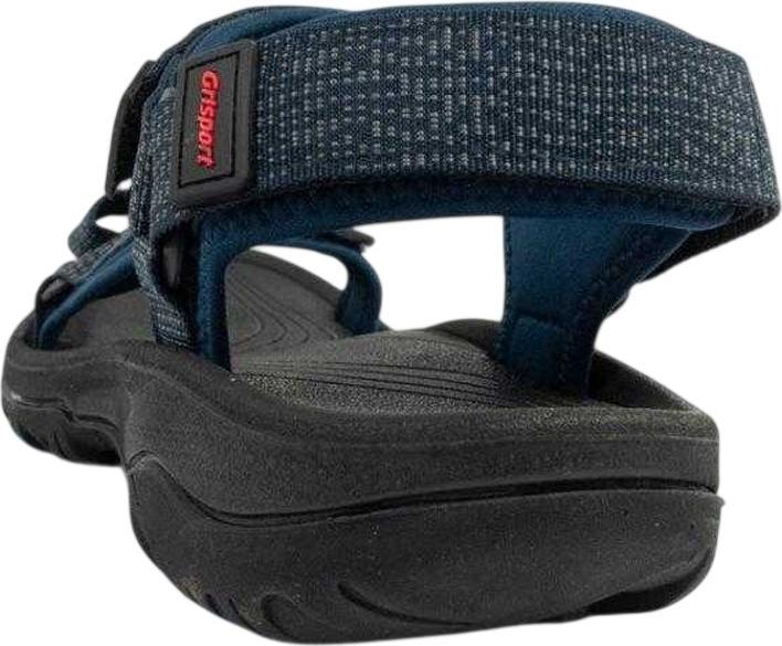 Produktbild GriSport Sandalen (43)