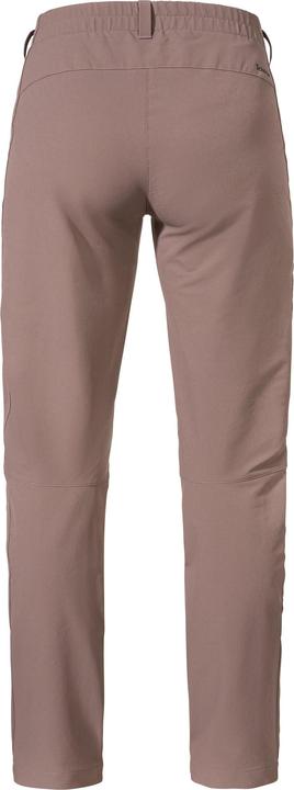 Actual product image Schöffel Ascona Warm (L)