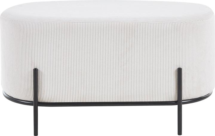 Produktbild SalesFever Hocker