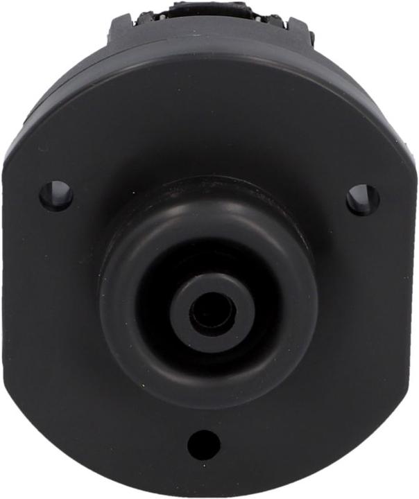 Image du produit Unitec Prise de courant à 13 broches