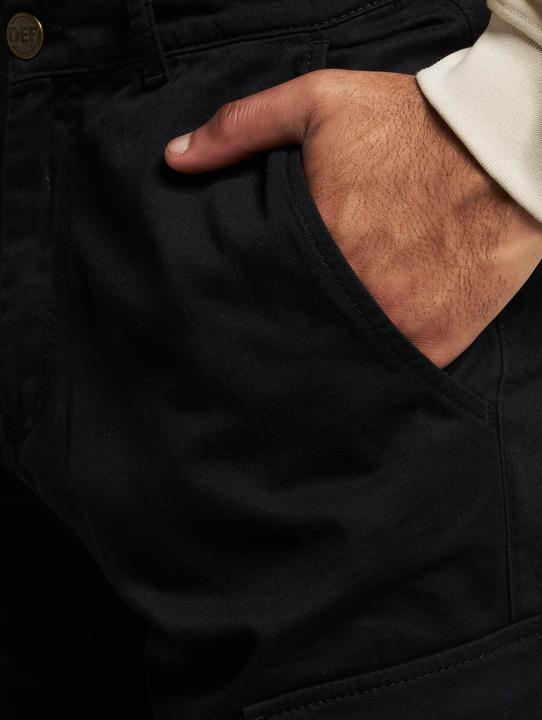 Immagine prodotto DEF Cargopant - 70337 (34)