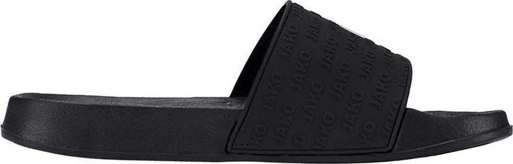 Produktbild JAKO Jakolette River (36)