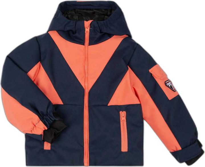 Produktbild Degré 7 Syno (140)