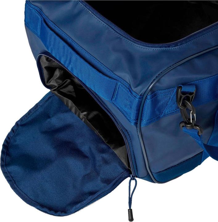 Image du produit Helly Hansen H/H Scout Duffel XL (90 l)