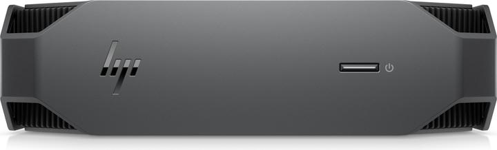 HP Z2 G5 Mini (512 Go, 32 Go, Intel Core i9-10900, Quadro T2000)