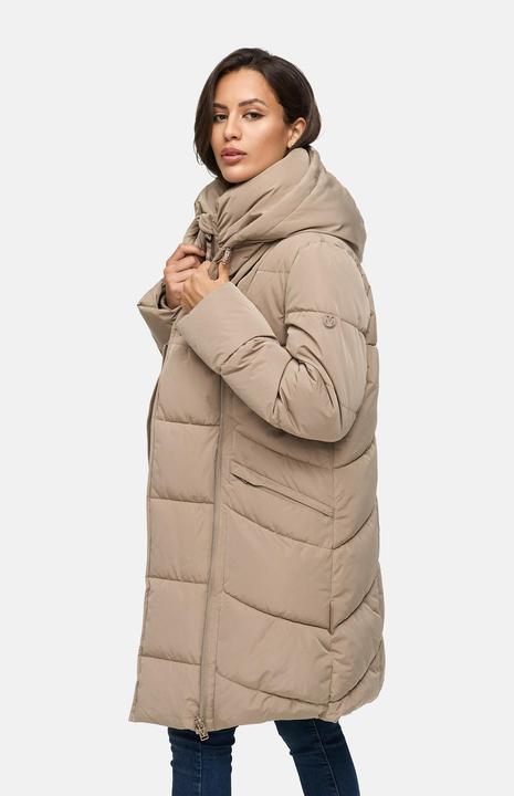 Actual product image Marikoo Virenaa 16 (M)