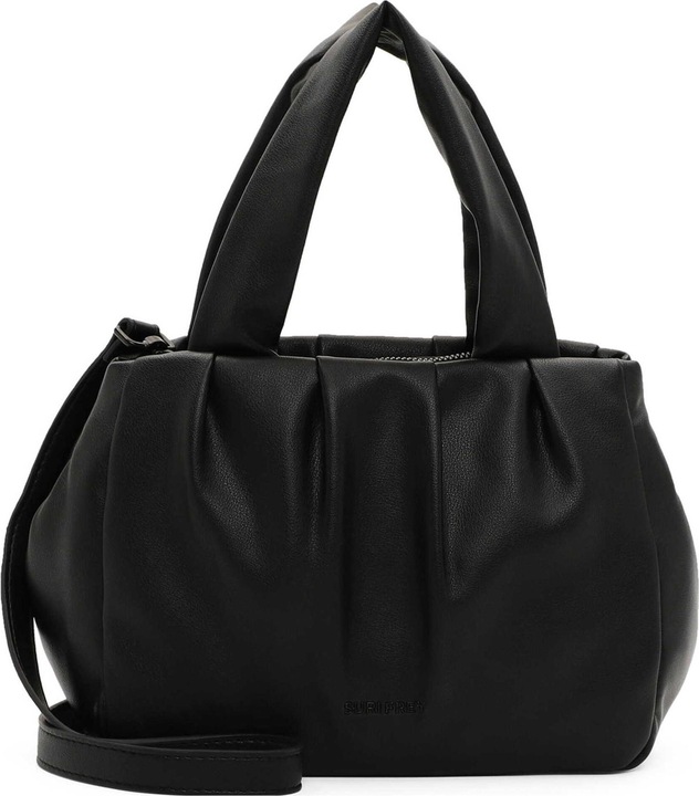 Produktbild Suri Frey SFY Amy Schultertasche 30 cm (6.63 l)