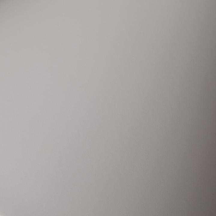 Actual product image AM.PM Moke (E14)