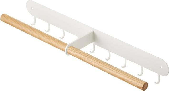 Actual product image