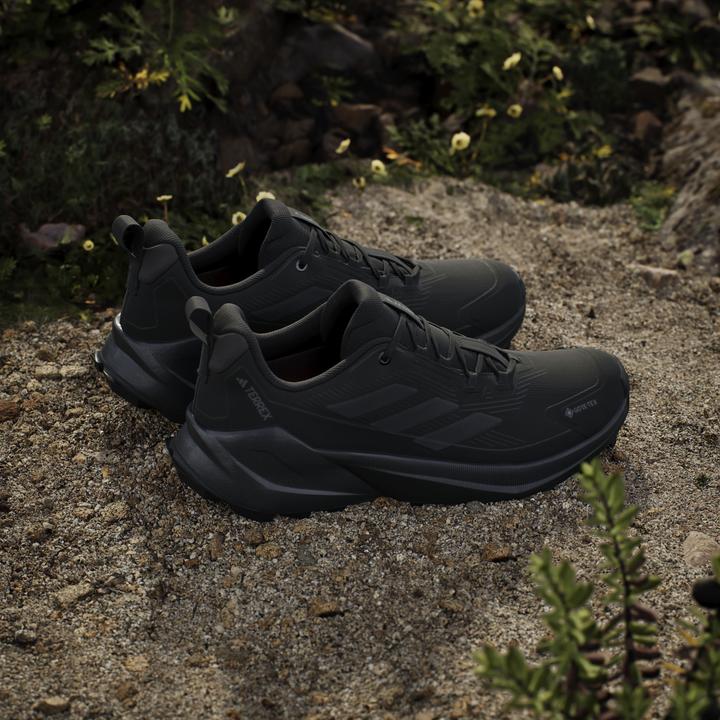Image du produit Adidas Terrex Trailmaker 2 GTX (39)