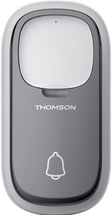 Produktbild Thomson Kinetic Halo (Funk)