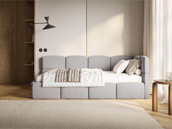 Produktbild Selsey Cloudy (120 x 200 cm)