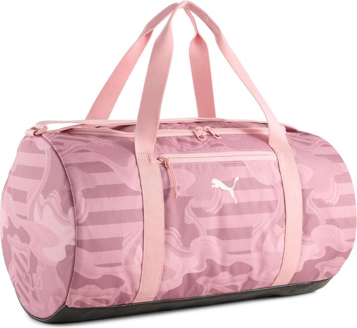 Immagine prodotto Puma AT ESS CONCEPT 2 Barrel Bag (28.50 l)