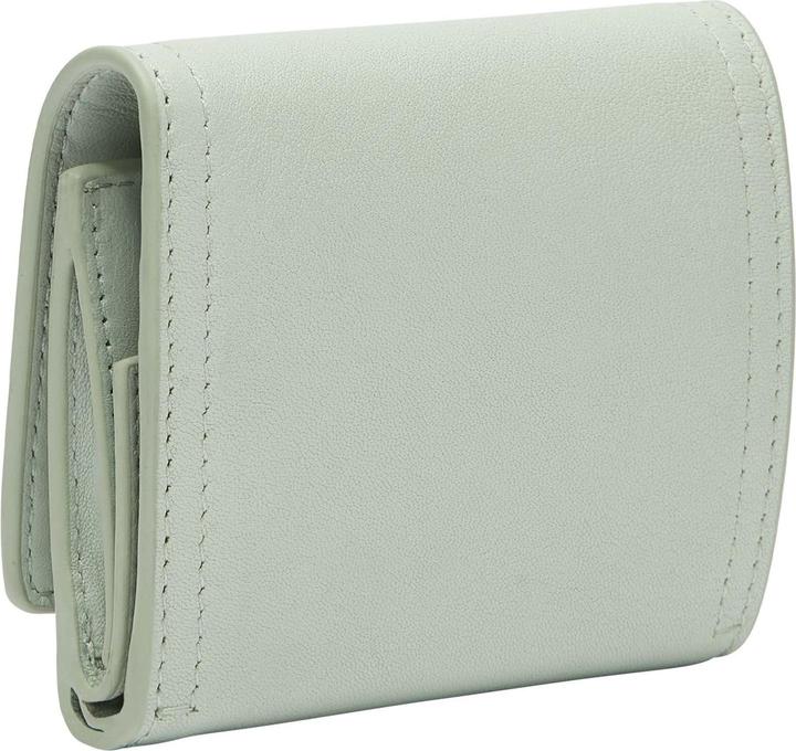 Image du produit Liebeskind Berlin Portemonnaie Kleine Geldbörse aus Schafsleder