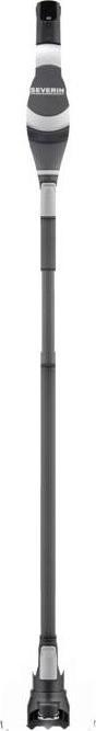 Produktbild Severin HV7155