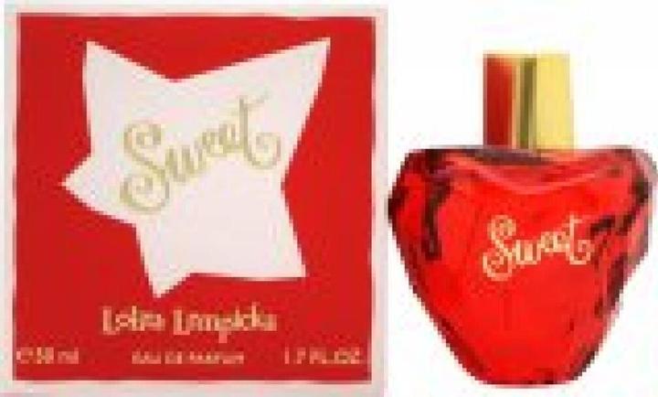 Immagine prodotto Lolita Lempicka Dolce (Eau de parfum, 50 ml)