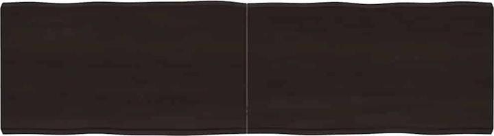 Image du produit vidaXL Tischplatte (180 x 50 cm)