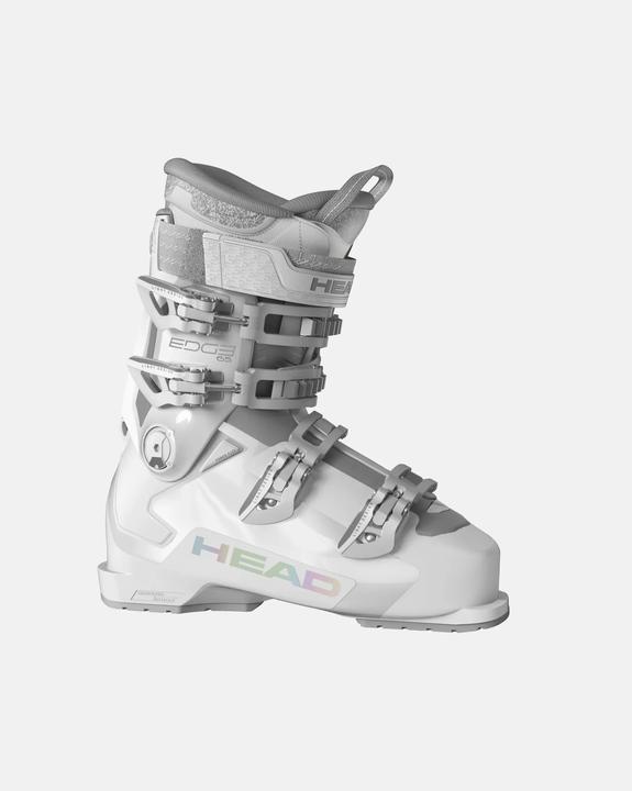 Actual product image Head EDGE 65 W HV (25.5)