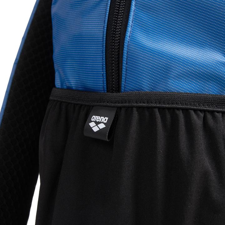 Actual product image Arena One Go Backpack 30L (30 l)