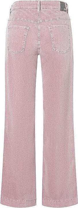 Produktbild MAC Jeans Marlenehose (W34/L32)