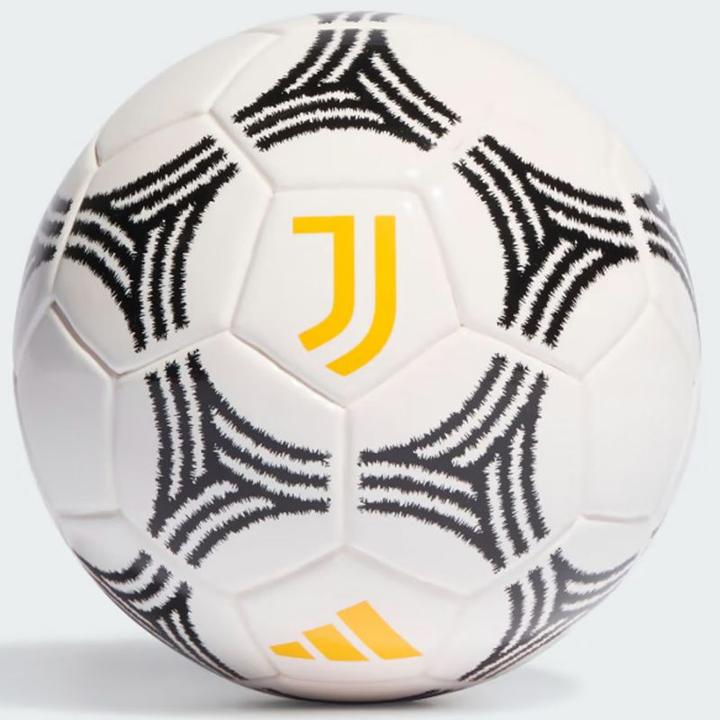 Immagine prodotto Adidas Juventus Mini-Heimball