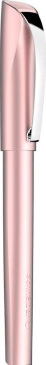 Actual product image Schneider CEOD SHINY - Fountain pen (Pink, 1 x)