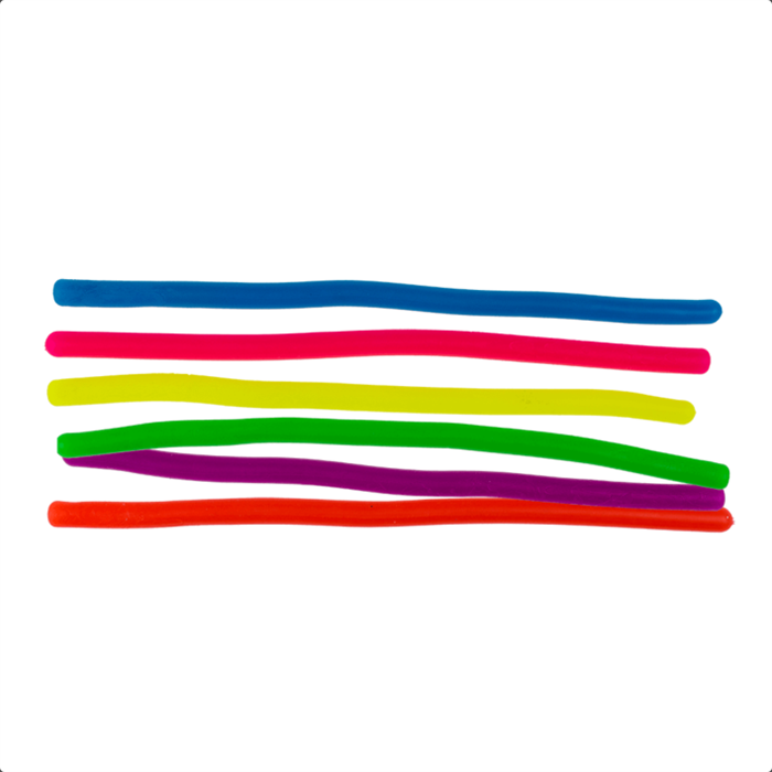 Image du produit Sombo Power fil