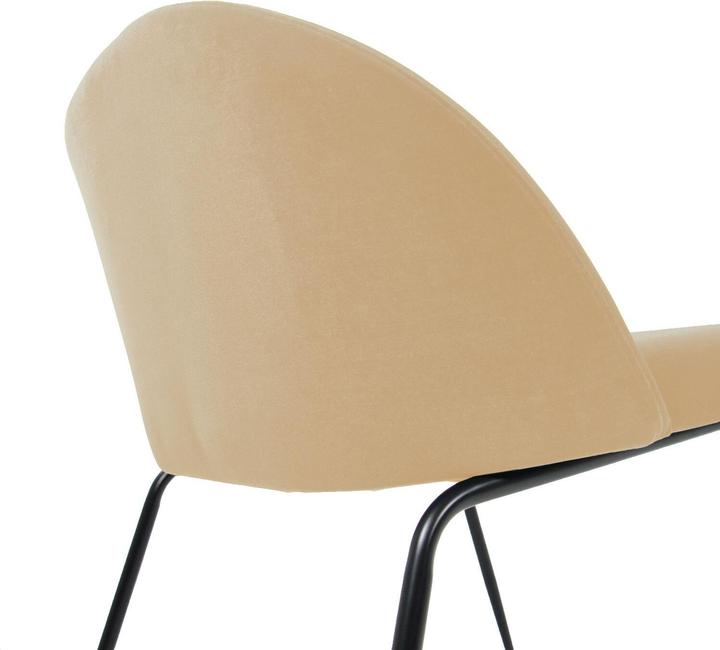 Produktbild Hjh Office Velvo