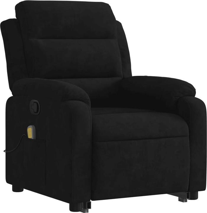 Actual product image vidaXL Isay