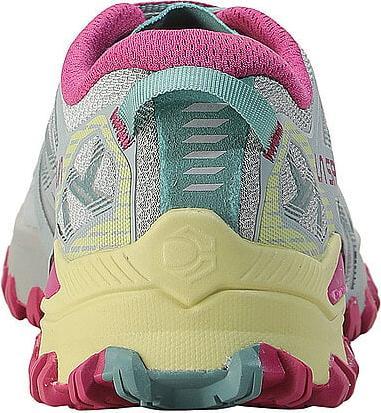 Produktbild La Sportiva Bushido III (40.5)
