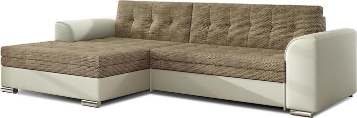 Beige Berlin 03, Soft 33