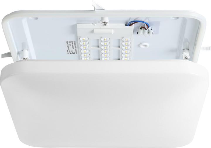 Image du produit EGLO Frania (2000 lm)