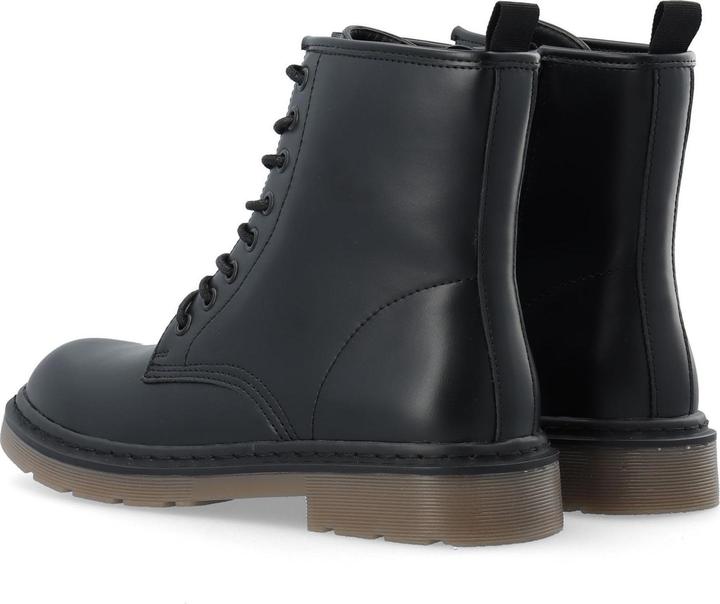 Produktbild Bianco BIAMEGAN Schnürstiefel (37)