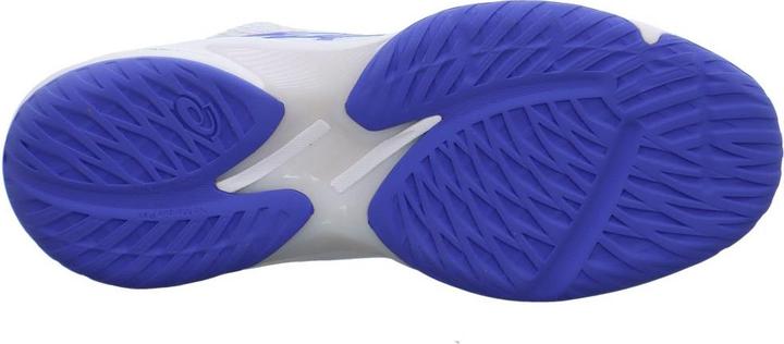 Produktbild ASICS Performance Hallenschuh Beyond Ff - Us 6.5 (37.5) (37.5)