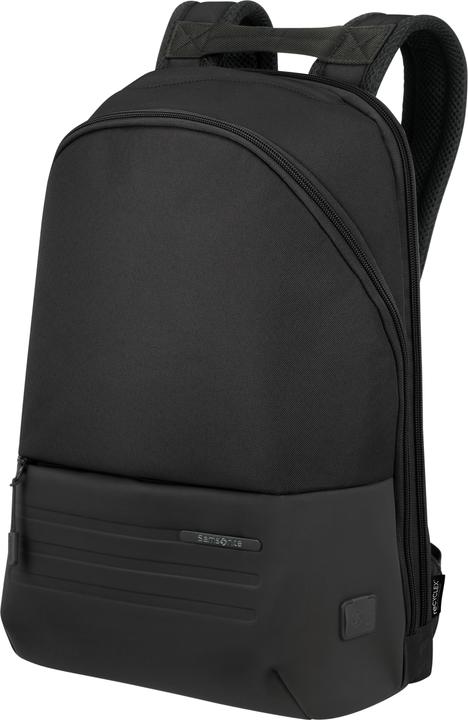 Image du produit Samsonite Stackd Biz (15 l)