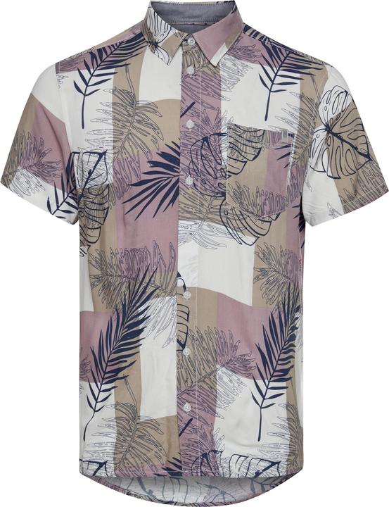 Immagine prodotto Blend BHShirt 20714085 (S)