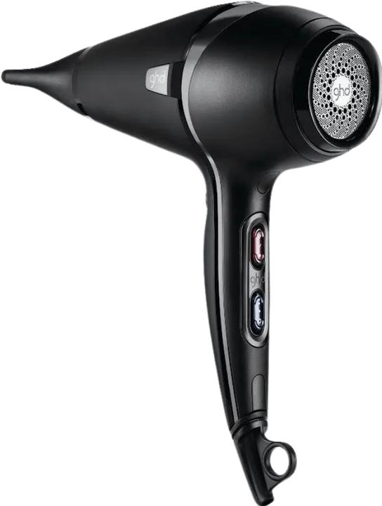 Actual product image ghd Professional Federn Air (2100 W)