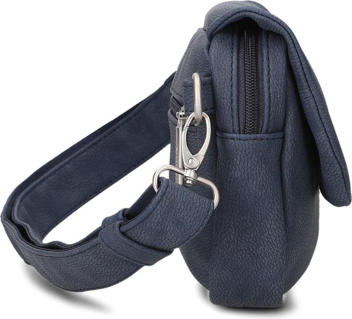 Immagine prodotto Zwei Bodybag Mademoiselle MH40