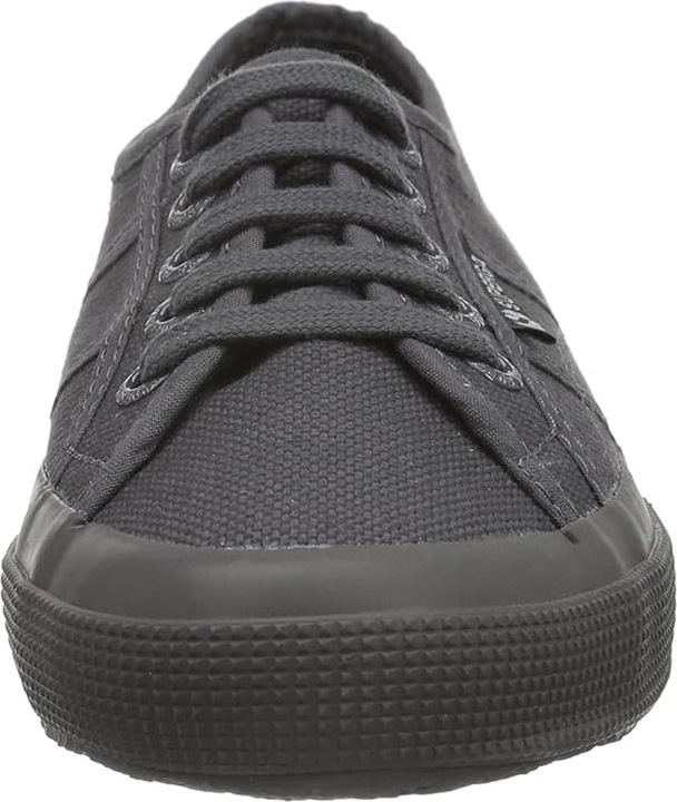 Actual product image Superga Unisex Adult 2750 Cotu Classic Vegan Trainers (35.5)