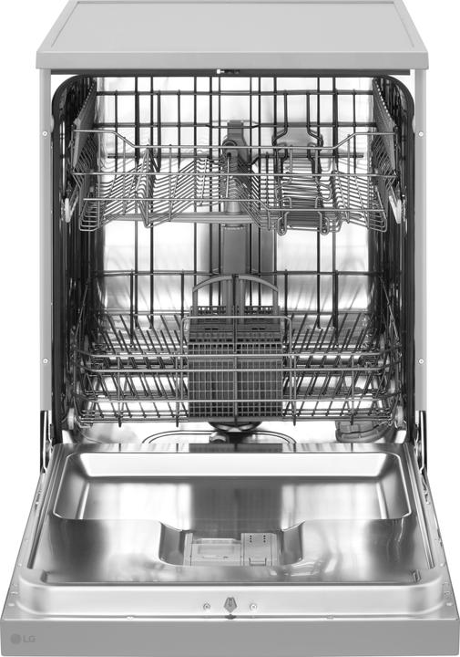 Produktbild LG DF030FL
