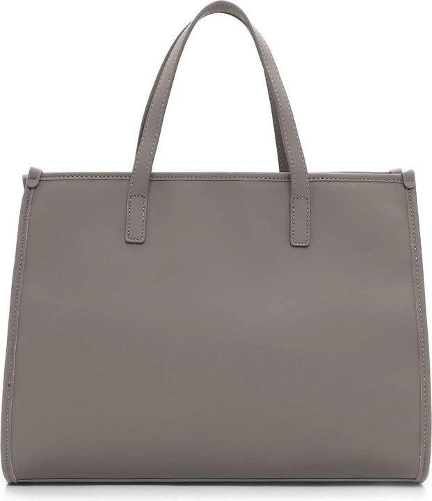 Produktbild Suri Frey Shopper SFY SURI Sports Jessy-Lu (19.20 l)