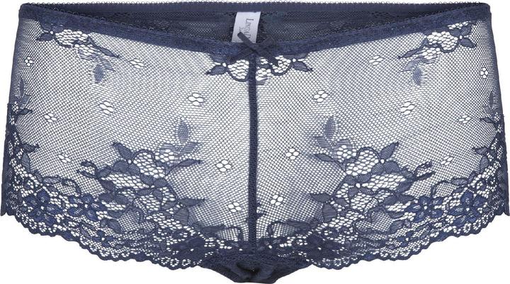 Produktbild LingaDore DAILY Hipster (XS)